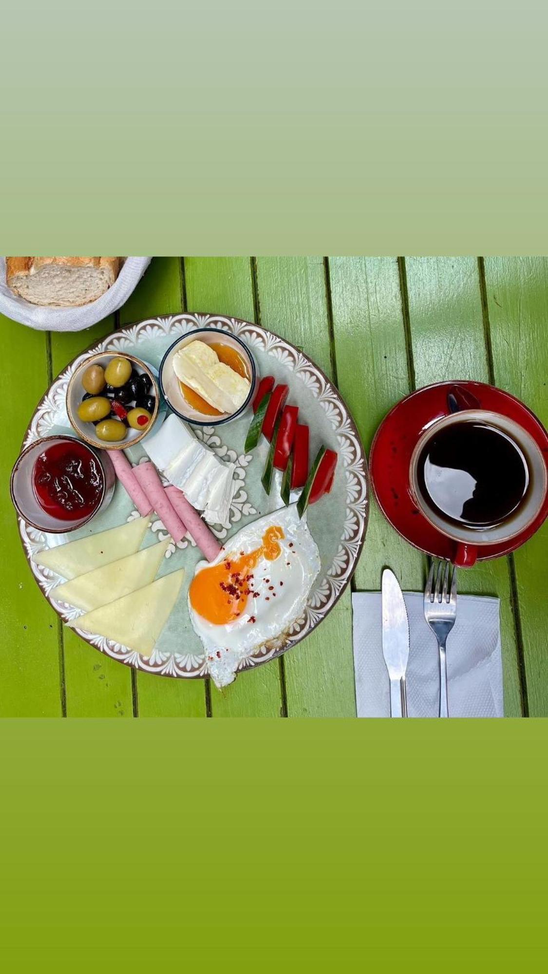 The Beybun Hotel Istiklal Street Taksim 이스탄불 외부 사진
